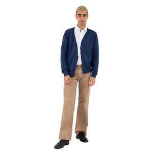 Beymen Club Cardigan Men size L Navy